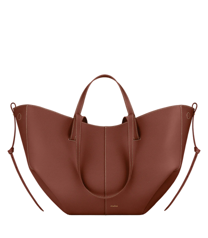 Polène - Cyme - Cognac Grainé